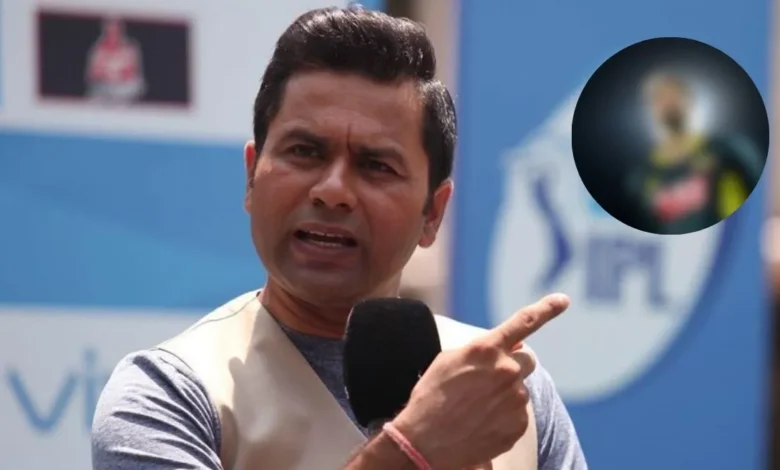 Aakash Chopra crowns star Australia player as the finest T20.webp.webp