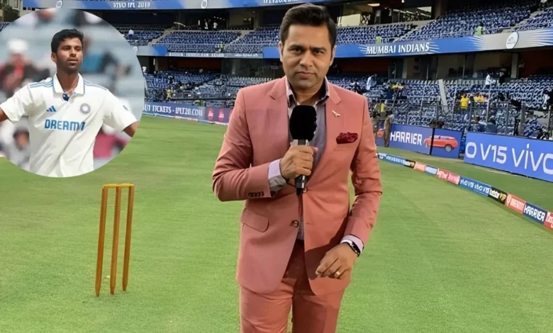 Aakash Chopra names India England combined XI for Anderson Tendulkar Trophy no.webp.webp