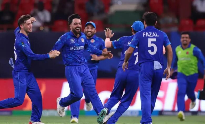 Afghanistan squad for T20 Tri series against Pakistan UAE announced 16.jpg