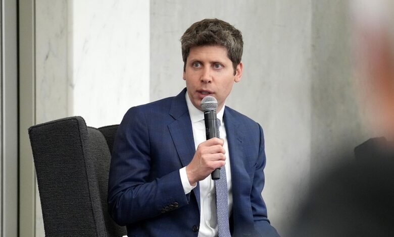 After Their Sons Suicide His Parents Were Horrified to Find.jpg