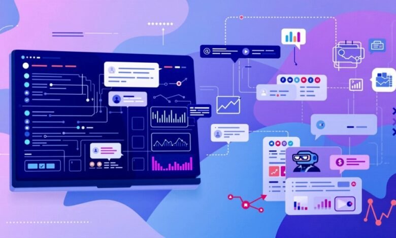 Alation says new query feature offers 30 accuracy boost helping.jpg
