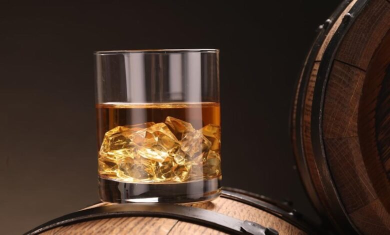 Allied Blenders and Distillers walks away from Good Barrel Distillery.jpeg