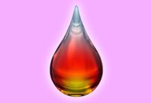 Almost All Rain Drops Contain the Same Weird Chemical.jpg