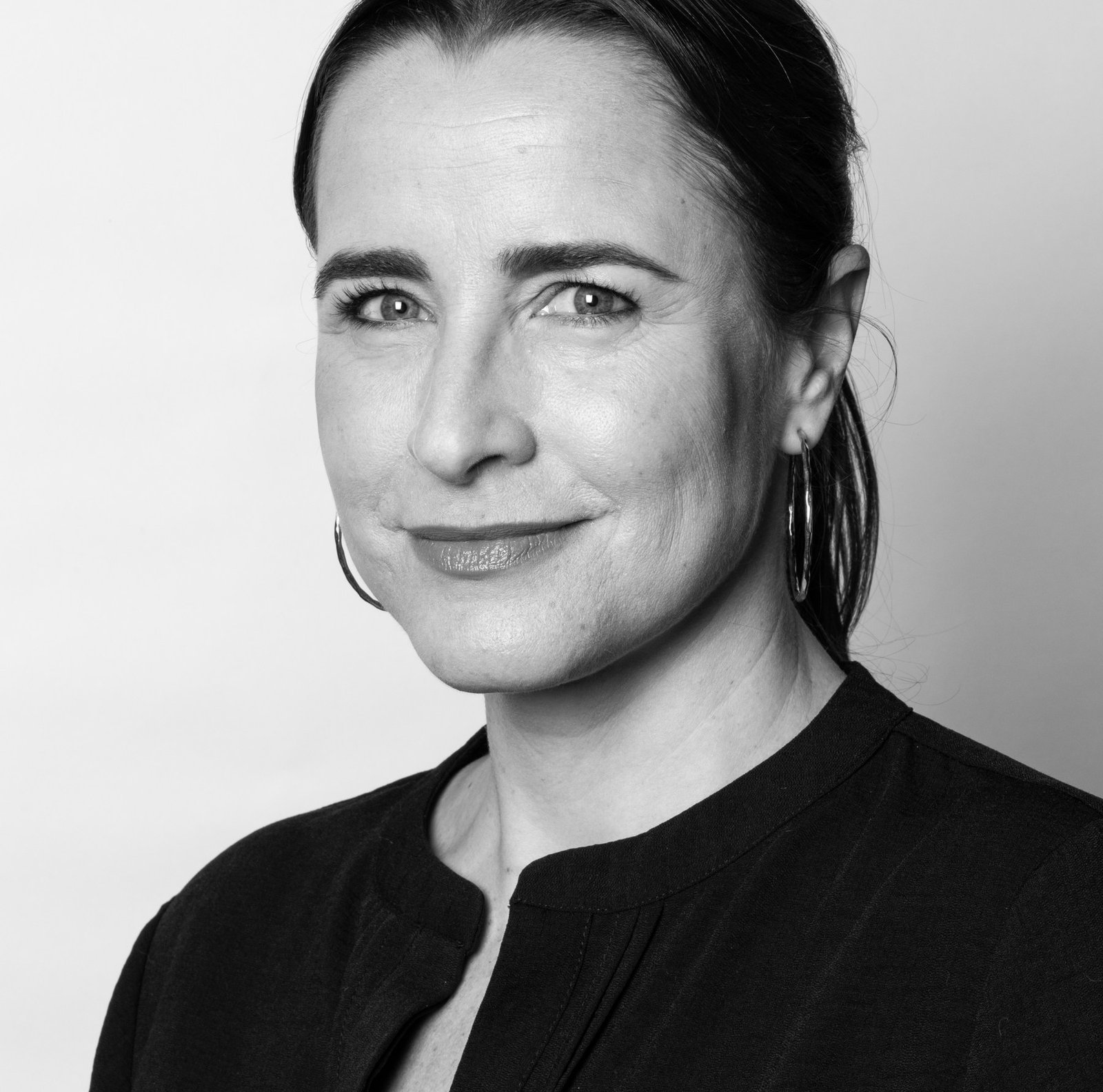 Jennifer Batison Touhey