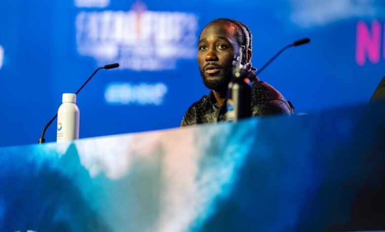 An Experts Warning Terence Crawfords Recent Fight Exposed A Power.jpeg