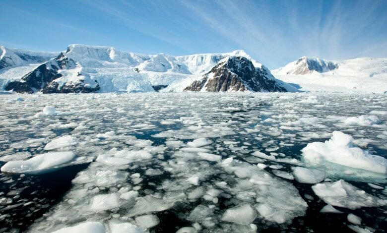 Antarctica Is Changing Rapidly The Consequences Could Be Dire.jpg
