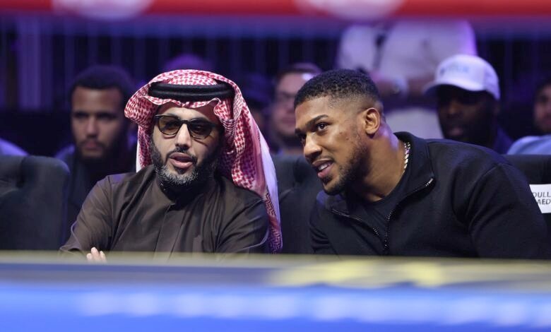 Anthony Joshuas 17 Month Absence And The Search For A Top 15.jpg