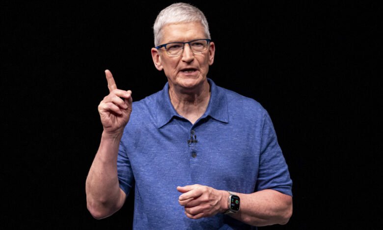 Apple CEO drops bombshell about its future.jpeg