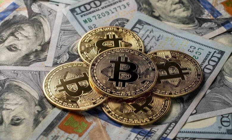 Are Crypto ETFs About to Sink Again These 3 ETFs.jpeg