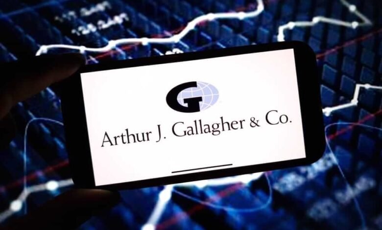 Are Wall Street Analysts Bullish on Arthur J Gallagher Stock.jpeg