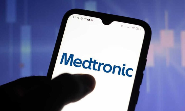 Are Wall Street Analysts Bullish on Medtronic Stock.jpeg