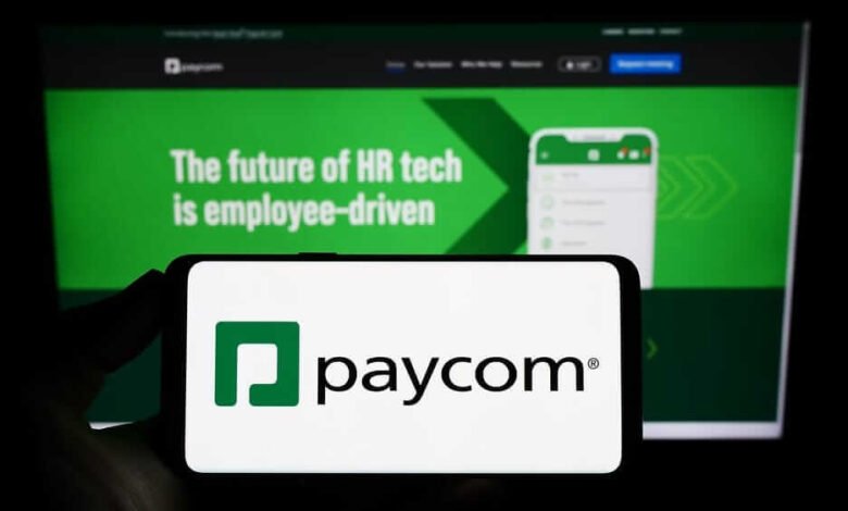 Are Wall Street Analysts Bullish on Paycom Software Stock.jpeg