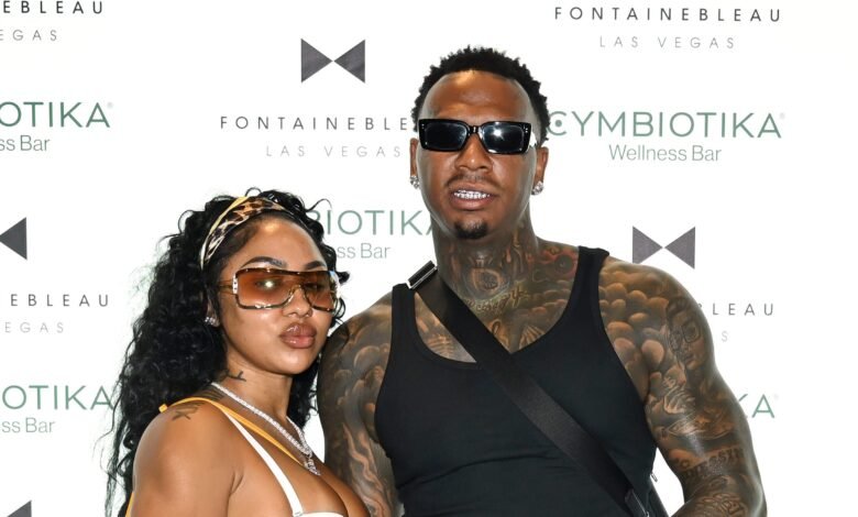 Ari Fletcher Moneybagg Yo Turn Heads With Spicy Date.jpg