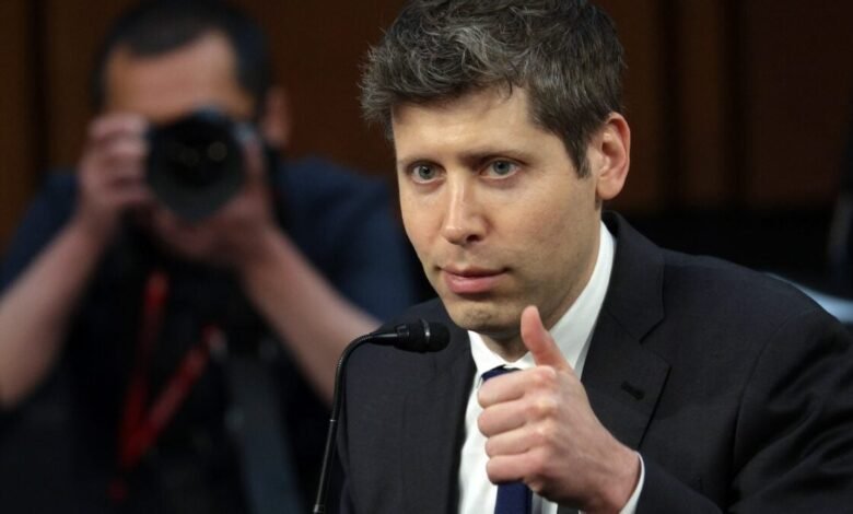 As Fears About AI Grow Sam Altman Says Gen Z Are.jpg