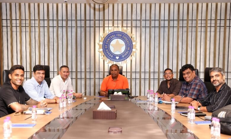 Asia Cup 2025 BCCI wont give up on opportunity to.jpeg