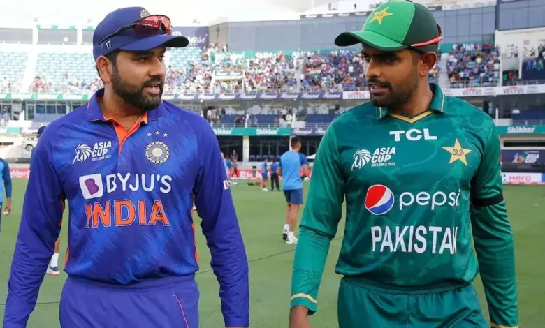 Asia Cup 2025 India vs Pakistan match hits massive roadblock.webp.webp