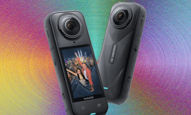 Best 360 Cameras 2025 Tested and Reviewed.png