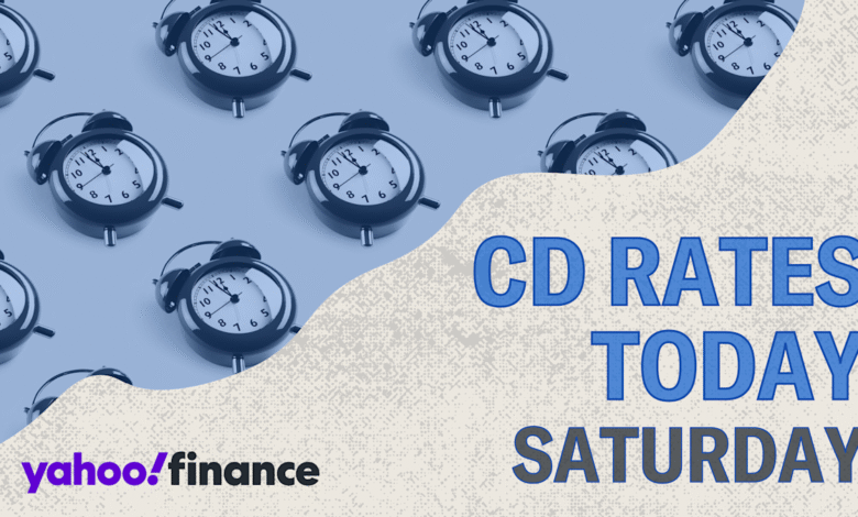 Best CD rates today August 30 2025 best account provides.png