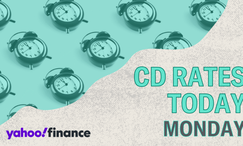 Best CD rates today August 4 2025 Lock in up.png
