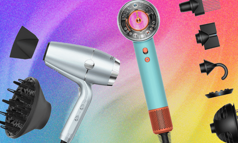 Best Hair Dryer Rigorous Testing in Real Apartments 2025.png