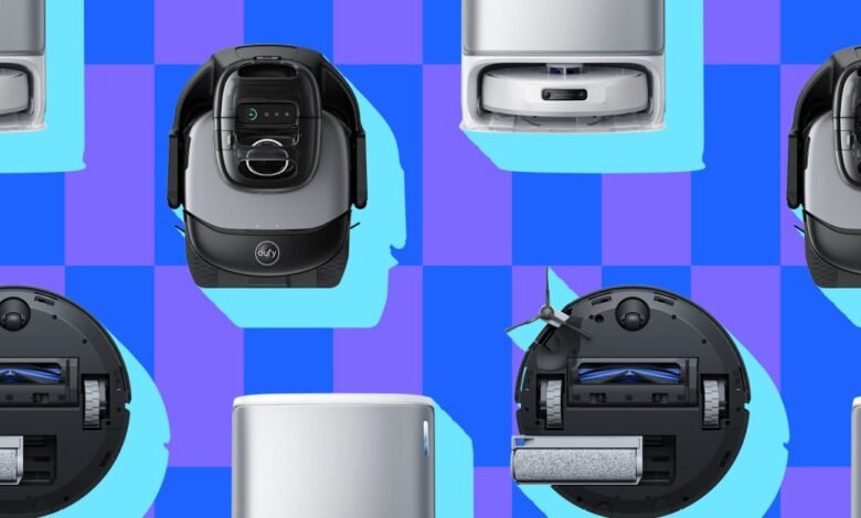 Best robot vacuum mops of 2025.jpg