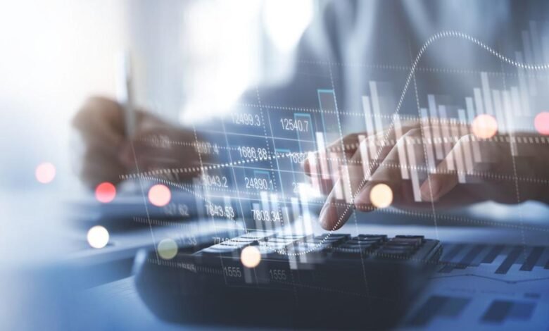 Blue J secures 122m Series D funding for AI tax.jpeg