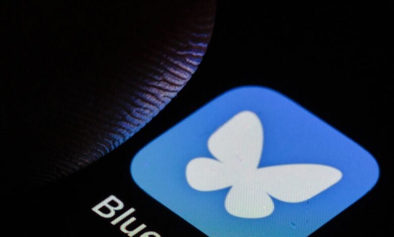 Bluesky Goes Dark in Mississippi Over Age Verification Law.jpg