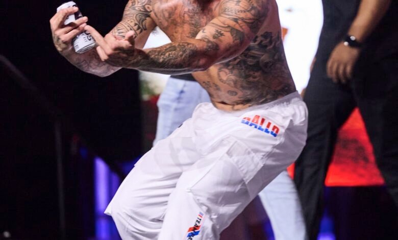 Boxing Has No Influence On Jake Paul.jpg