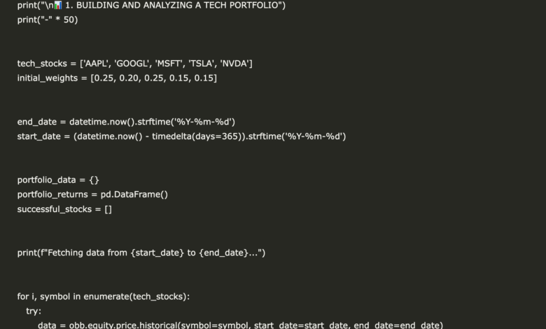 Building an Advanced Portfolio Analysis and Market Intelligence Tool with.png