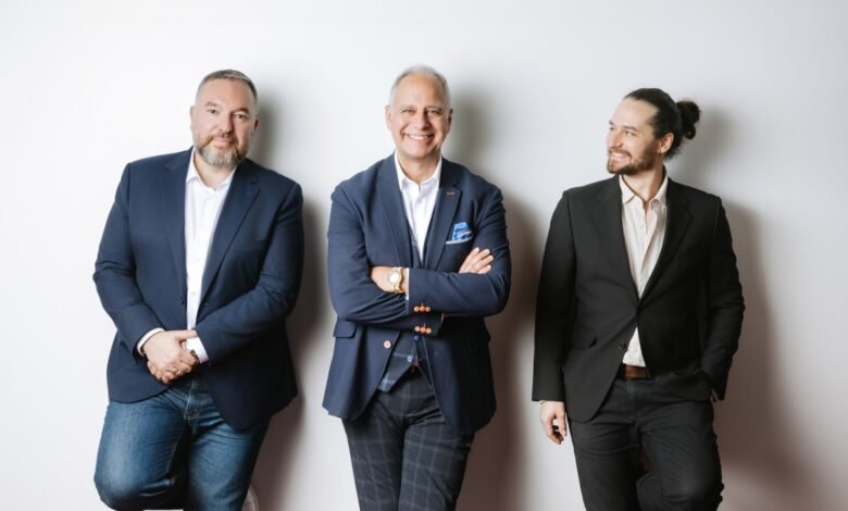 Buzzy AI startup Multiverse creates two of the smallest high performing.jpg
