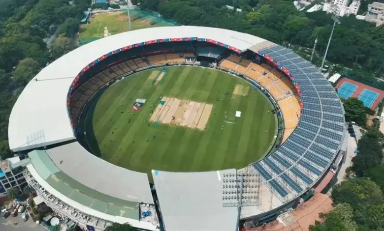 CCC vs NYC Dream11 Prediction Today Match 29 Guwahati T20.webp.webp