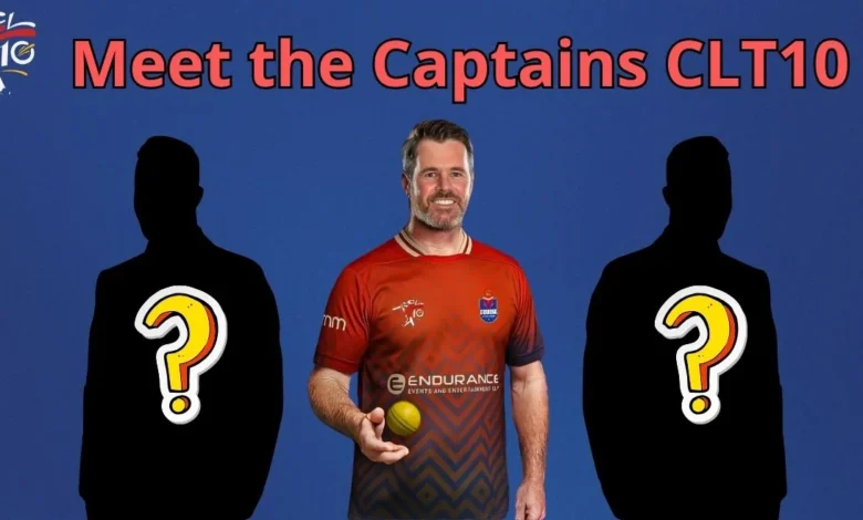 CLT10 2025 Meet the captains of all 8 teams eight.webp.webp