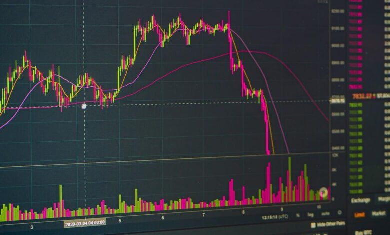 CRWV Long Straddle Trade Setup.jpeg