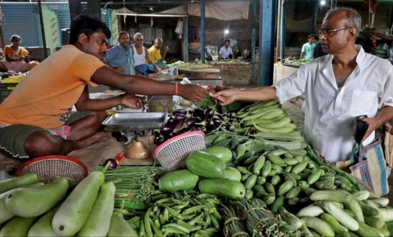 Cabinet extends PM SVANidhi Scheme till 2030 approves Rs 7332.jpg