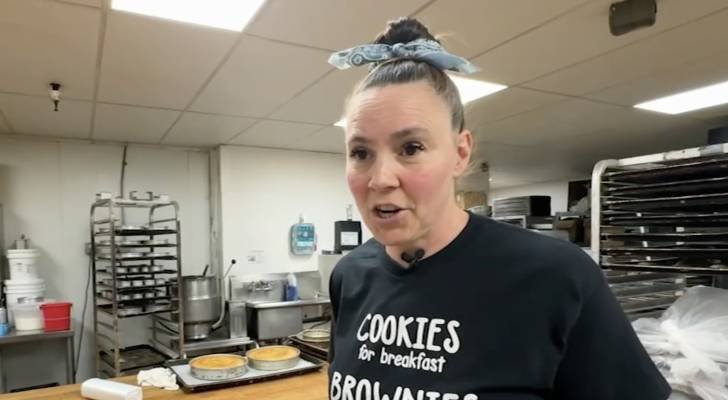 California bakery had 212K go missing bank account frozen over.jpeg