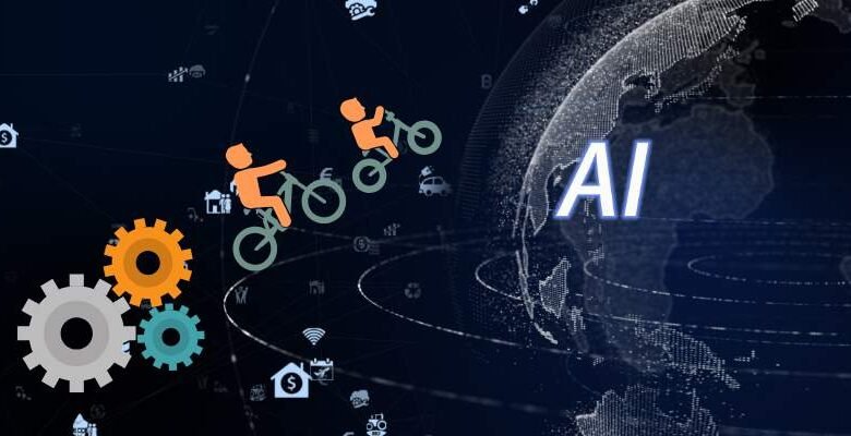 Can Machines Really Recreate You.jpg