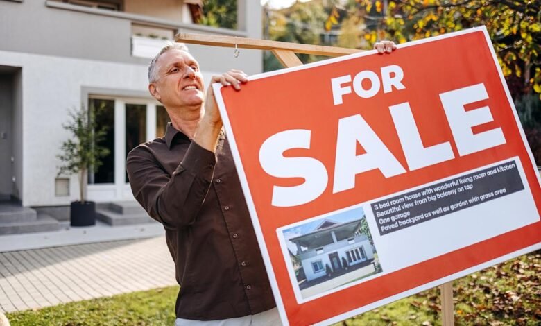 Can you get a tax break for selling your house.jpeg