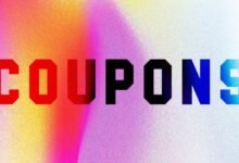 Canon Promo Codes 10 Off August 2025.jpg