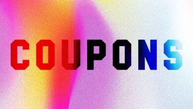 Canon Promo Codes 10 Off August 2025.jpg