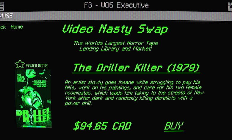 Censorship and stolen puritanical valor.png