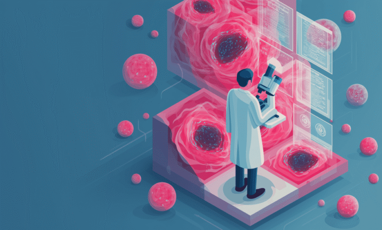 Chan Zuckerberg Initiatives rBio uses virtual cells to train AI.webp.png