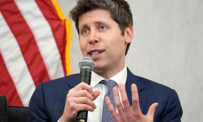 ChatGPT Is Still a Bullshit Machine.jpg