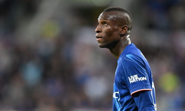 Chelsea block Nicolas Jacksons loan move to Bayern Munich after.jpg