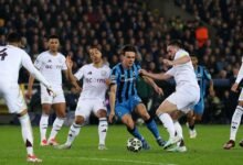 Chelsea plan offer for world class new target in bid to.jpg