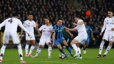 Chelsea plan offer for world class new target in bid to.jpg