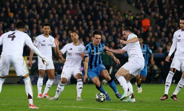 Chelsea plan offer for world class new target in bid to.jpg