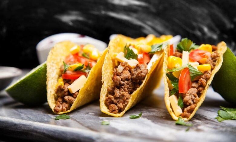 Chipotle Mexican Grill Inc CMG Is Struggling From High Prices.jpeg