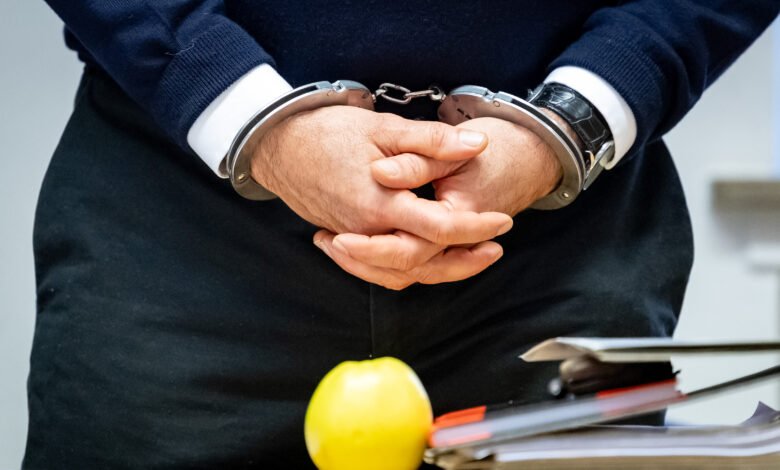 Church Leaders Charged In Labor Money Laundering Plot.jpg