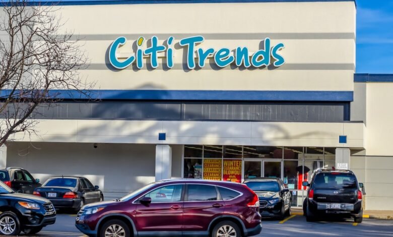 Citi Trends Lifts Outlook As CEO Highlights Robust Back To School Sales.jpeg