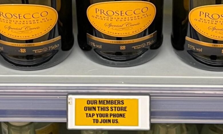 Co op to roll out ESELs to over 1600 stores by 2025.jpeg